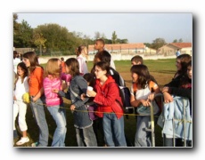tn_cross_2006 (67)